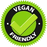 vegan-friendly-seal