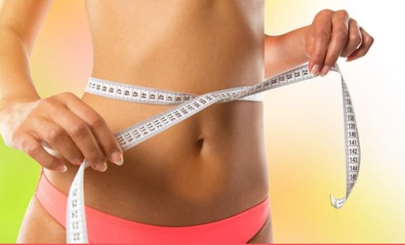 28-Day Gut Rescue Challenge PDF Download