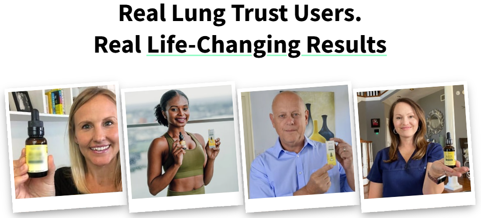 Lung-Trust-Customer-Reviews