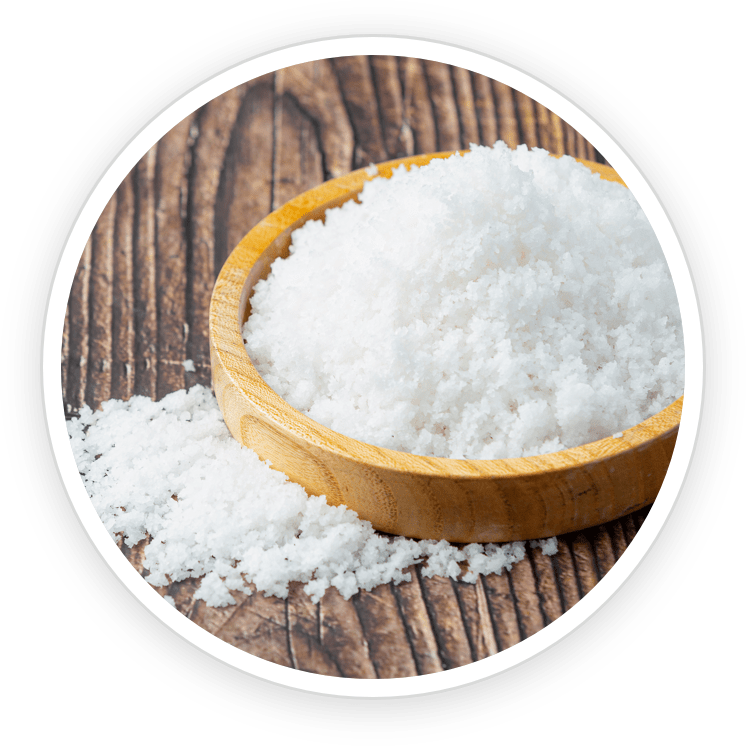 Magnesium Stearate Powder