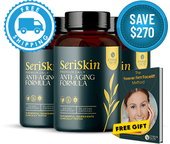 SeriSkin Reviews