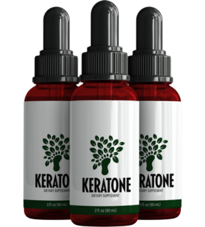 Keratone Reviews