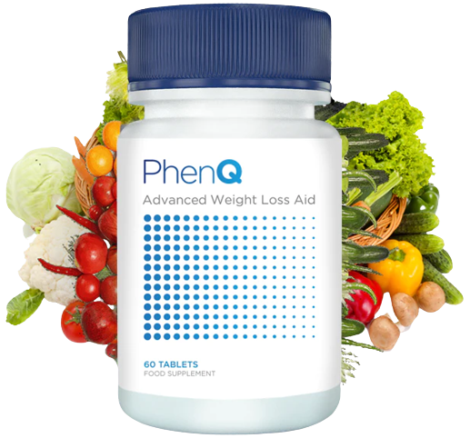 PhenQ Where to buy