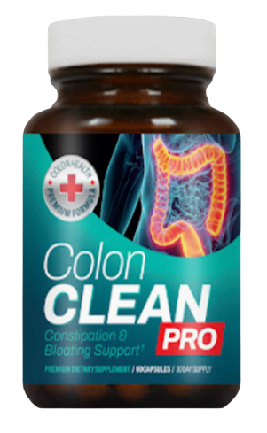 Colon Cleanse Pro Reviews