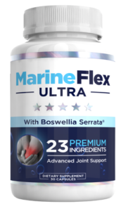 Which Celebrities Have Used GLP-1 Weight Loss Injections?