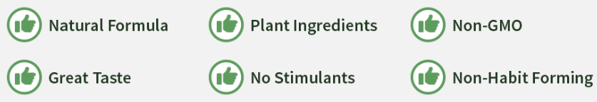 MycoSoothe Benefits