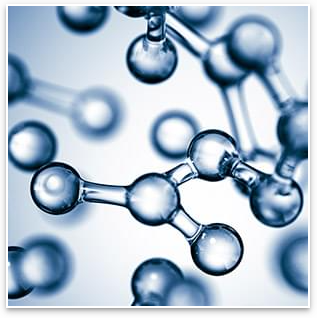 N-Acetyl Cysteine