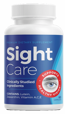 SightCare Reviews