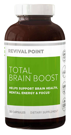total brain boost reviews