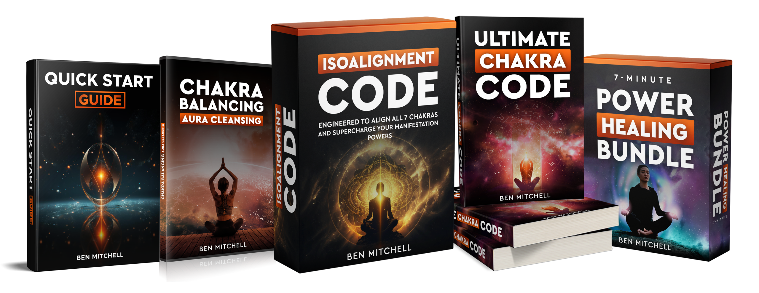 Isoalignment Code Reviews