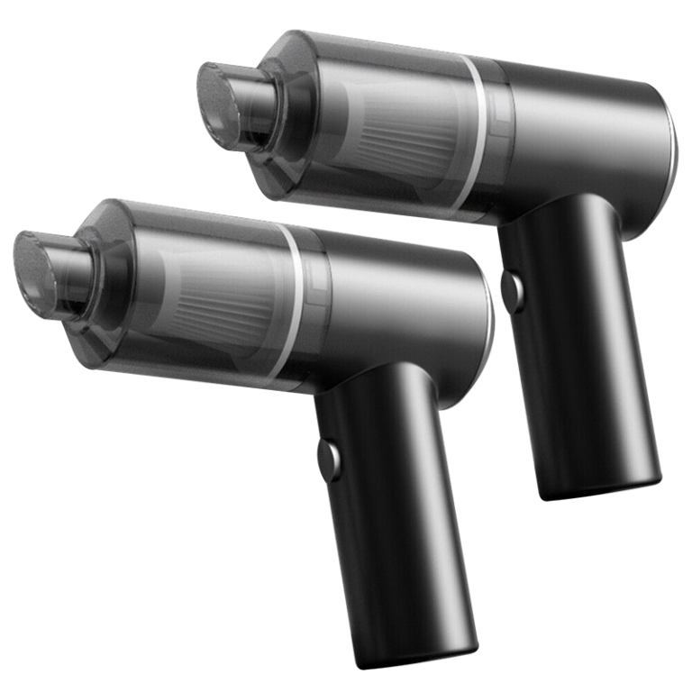 Keilini Wireless Handheld Vacuum Reviews Read Before Buy!