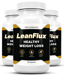 LeanFlux Reviews - WARNING! Don't Buy Until You Read This!