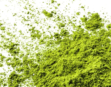 Organic Matcha