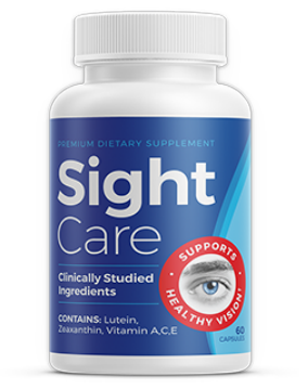 Sight Care Where to Buy