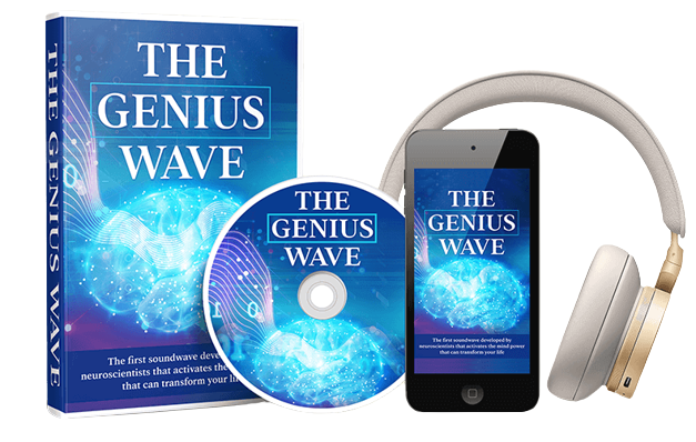 The Genius Wave Reviews