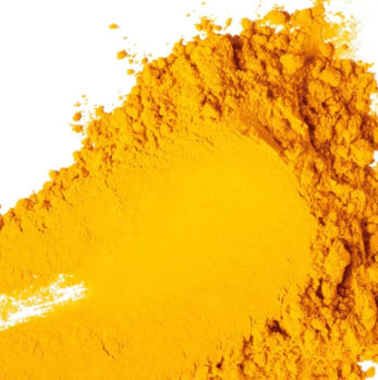 Turmeric