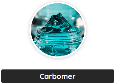 Carbomer