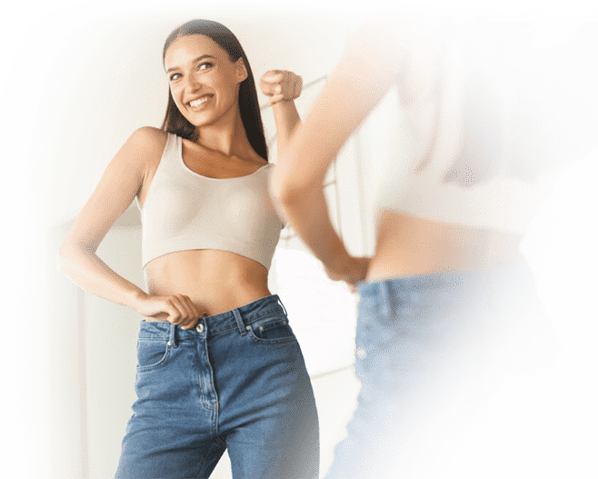 Lean Body Tonic benefits
