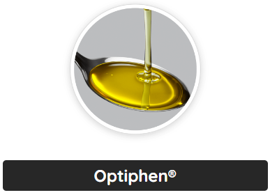 Optiphen