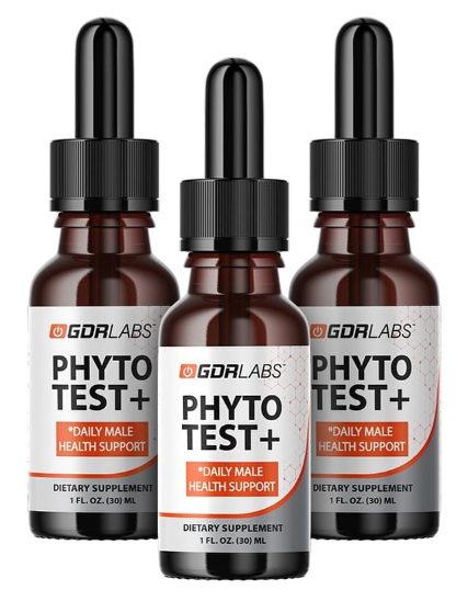 PhytoTest Reviews