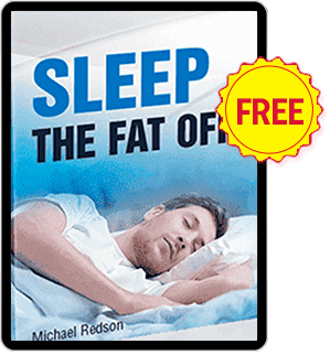Sleep The Fat Off