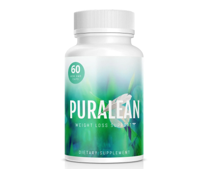 Puralean Reviews