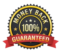 Royal Wealth Hack Money Back Guarantee