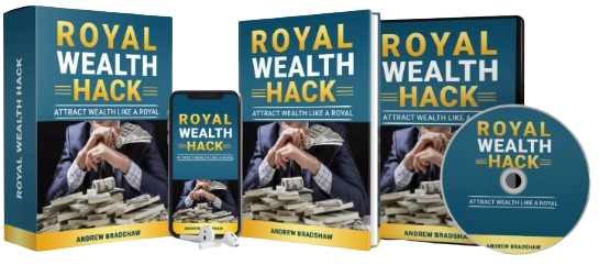 Royal Wealth Hack Program
