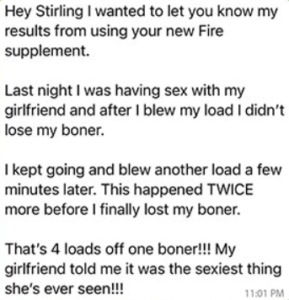 Fadogia Agrestis vs Tongkat Ali: Which Boosts Male Health Better?