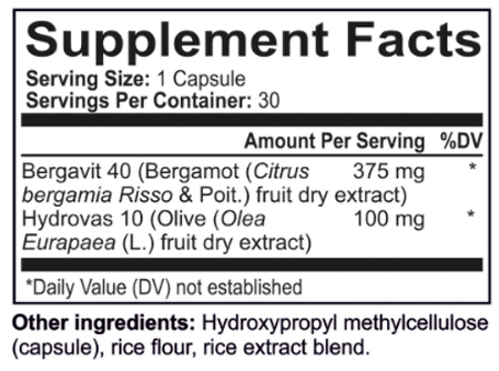 supplement-facts