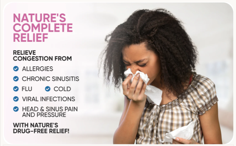 viraldine side effects
