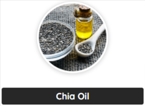Chia Oil