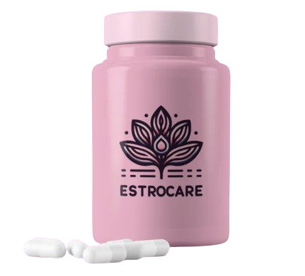 EstroCare Reviews