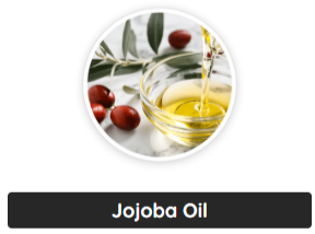 Jojoba Oil