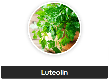 Luteolin