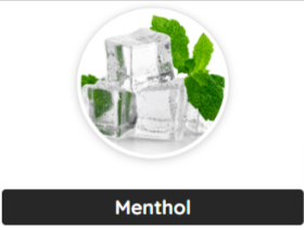 Menthol