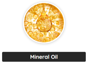 Mineral Oil