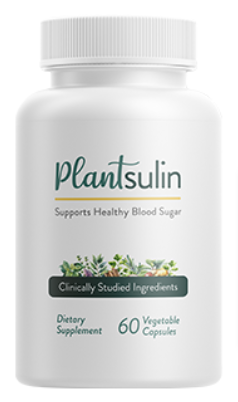 Plantsulin Reviews
