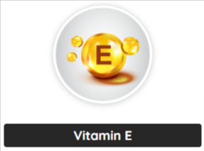 Vitamin E