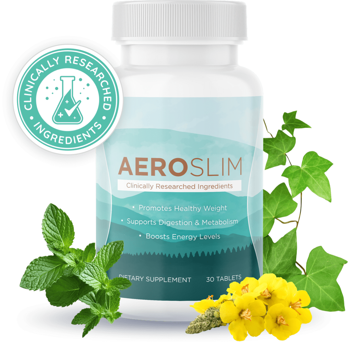 AeroSlim Reviews