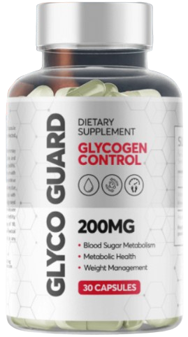 GlycoGuard Reviews