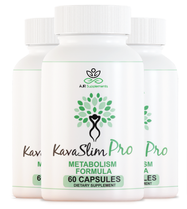 KavaSlim Pro Reviews