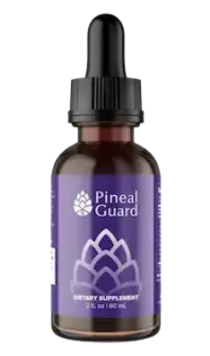 Pineal Guard Reviews