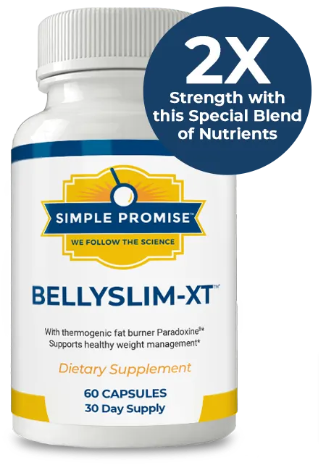 BellySlim-XT Reviews