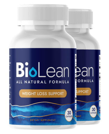 BioLean Reviews