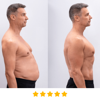 BioLean Testimonials