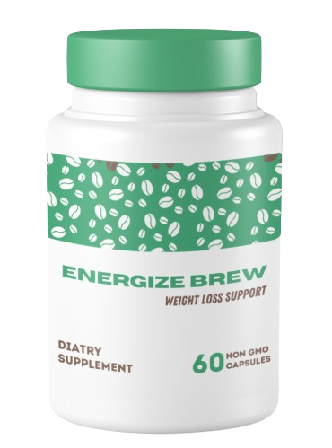 Energize Brew Reviews