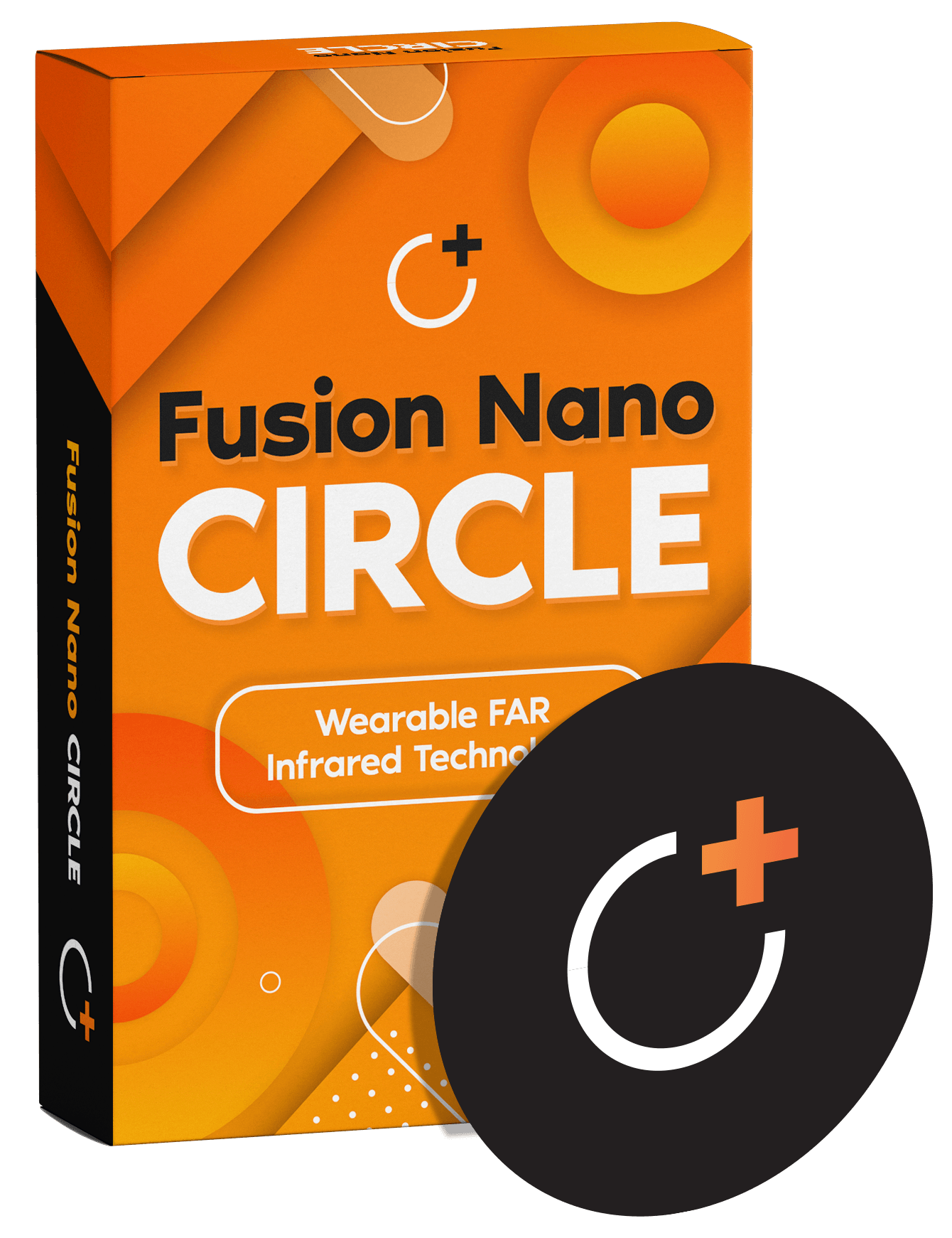 Fusion Nano Circle Reviews