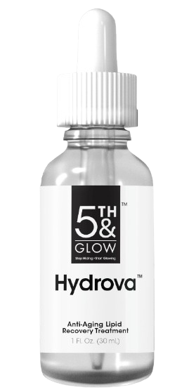 Hydrova Reviews