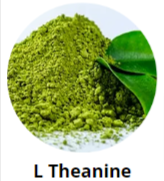 L-Theanine